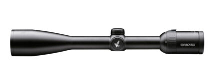 Z5 3.5-18x44 BRX Riflescope