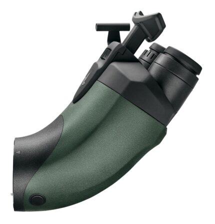BTX Eyepiece Module 49903