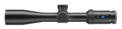 Conquest V4 4-16x44 Z-Plex