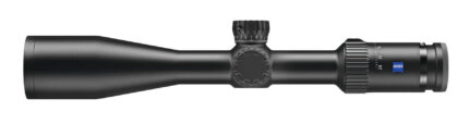 Conquest V4 6-24x50 ZMOA-1 Illum.