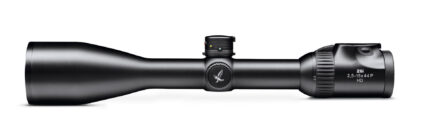 Z6i 2.5-15x44 BT 4A-I Riflescope 69458