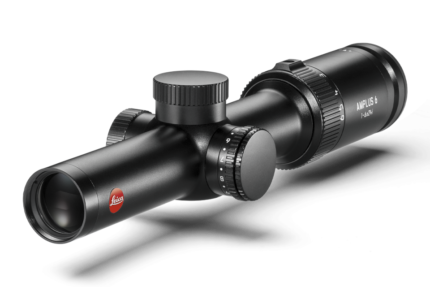AMPLUS 6 1-6x24i L-4a