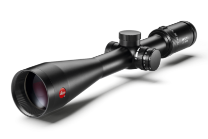 AMPLUS 6 2,5-15x50i L-4a