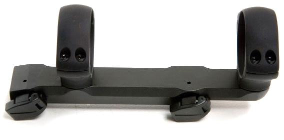 Blaser_Saddle_Scope_Mount_QD_with_30mm_Rings_Low_Aluminum_568x.jpg