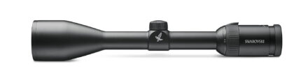 Z5 2.4-12x50 BRH Riflescope