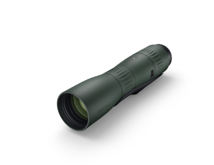 STC spotting scope