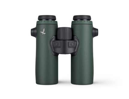 Swarovski EL Range 10x32