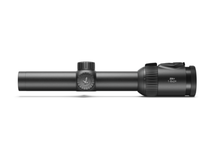 Z8i+ 1-8x24mm BRT-I 68702