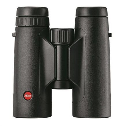 Trinovid 10x42 HD Binoculars