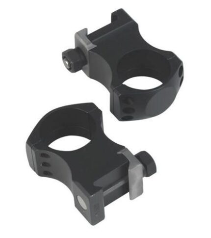 Ultralite 1.5 Extreme 30mm Ring Set 6 screw A269