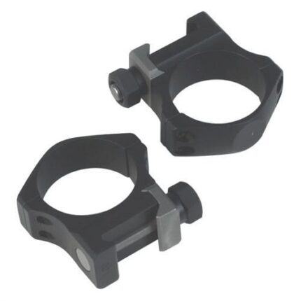 Ultralite 1.00 Medium 34mm Ring Set 4 screw A223