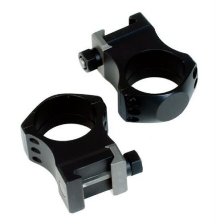 Ultralite 1.5 Extreme 34mm Ring Set 6 screw A216