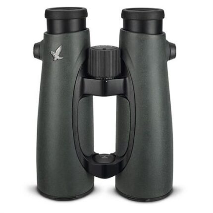 EL 10x50 Binoculars 35210
