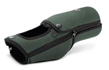 STX Eyepiece Stay-on Case 49954