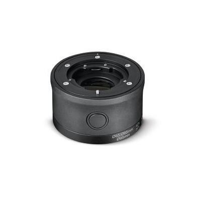 ME 1.7x Magnification Extender 49230