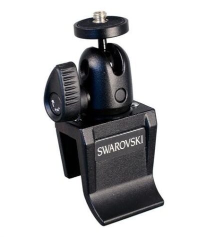 Window Mount 49043