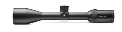 Z5 2.4-12x50 BT 4W Riflescope