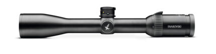 Z6 2.5-15x56 BT Plex Riflescope 59510