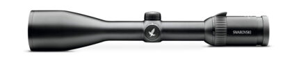 Z6 2.5-15x56 7A Riflescope 59514