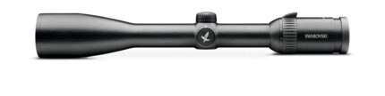 Z6 3-18x50 BRH Riflescope 59619