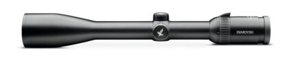 Z6 5-30x50 BRH Riflescope 59919