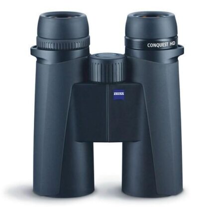 Conquest HD Binoculars 10x42