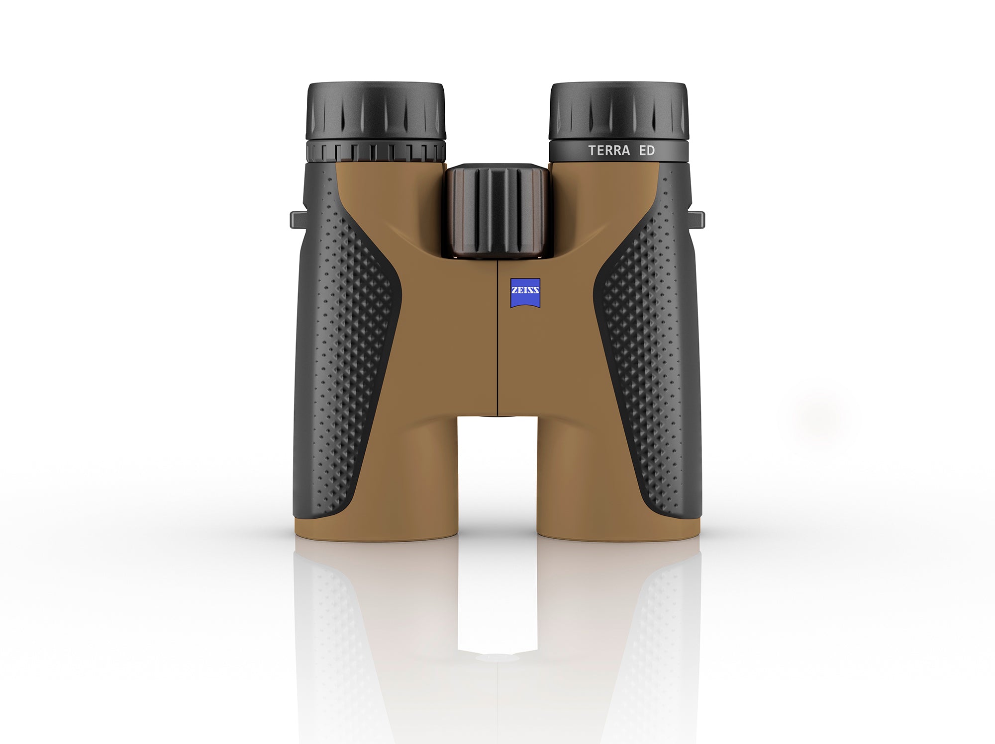 ZEISS_TERRA-ED-10x42Frontal_coyote-brown_2000x.jpg