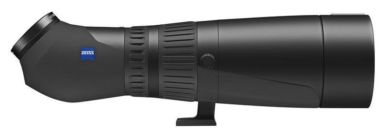 ZEISS_Victory_Harpia_85_Spotting_Scope_Body_a_793x.jpg