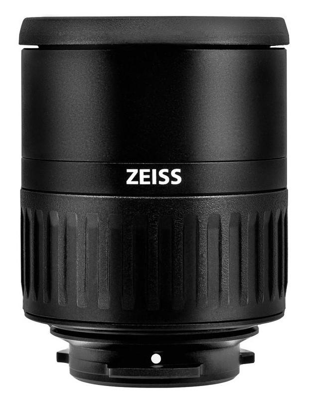 ZEISS_Victory_Vario_Eyepiece_for_Harpia_620x.jpg