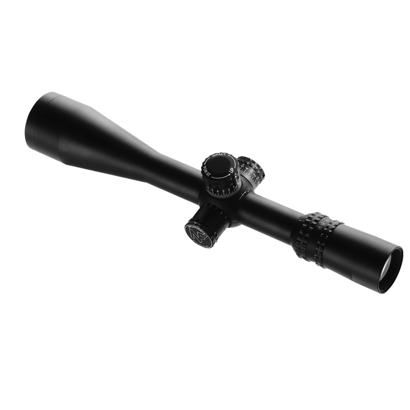 nightforce-nxs-3.5-15x50-zerostop-c429_800x.png