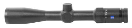 Conquest V4 Riflescope 3-12x44 Z-Plex #20