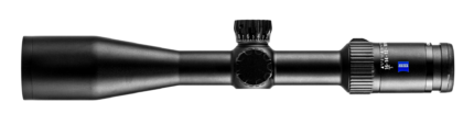 CONQUEST V4 4-16x44 ZBi - Illum. Reticle (#68) - Ext. Elev. - Ballistic Stop - Ext. Locking Wind. - .25 MOA - Parallax Adj. 522935-9968-090