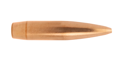 Lapua .338 300gr Scenar OTM GB528