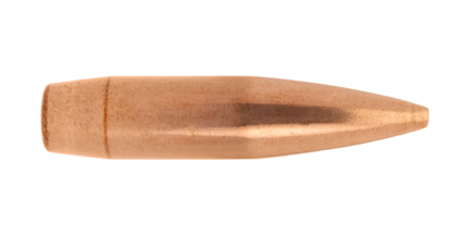 Lapua .338 250gr Scenar OTM GB488