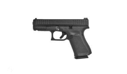 GLOCK 44 .22LR 10RD 2 MAGS UA4450101