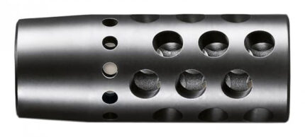 Blaser Dual Brake Type A M15x1 ZB1000014