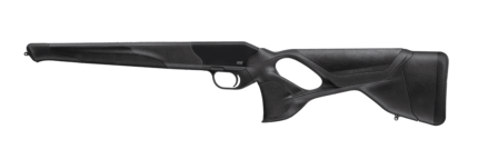 Blaser R8 Stock/Receiver Ultimate, Right Hand – A082UL10