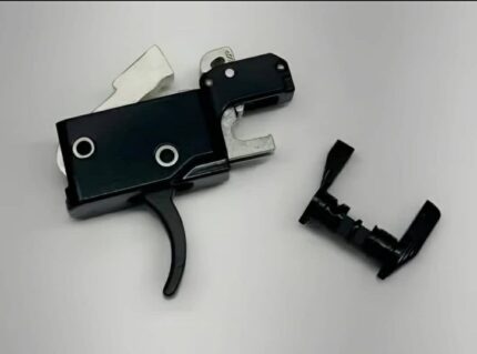 RARE BREED FRT 15 E3 TRIGGER